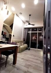 Aquene (D15), Apartment #463497901